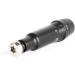 Foretra Golf Sleeve Shaft Adapter for Ping G/G30/G400 Driver - Right Replacement - Buy Online on GoSupps.com