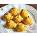 Festival Special Premium (Besan Ladoo 600g) Delicious Indian Traditional Sweets To Sweeten Up Your Celebration Best Gift For All Occasions Marriage Diwali Holi Raksha Bandhan Sold By Kidzbuzz