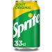 Sprite Lemon-Lime 6x33cl cans - Buy Online on GoSupps.com