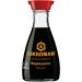 KIKKOMAN - Soy Sauce Dispenser - (1 X 150 ML)
