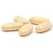 Vitamin C 1000mg with Bioflavonoids | Immune Support & Energy Boost | 200 Vegan Tablets - Buy Online on GoSupps.com