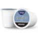 Tetley Earl Grey K-Cup pods for Keurig brewers 24 count Earl Grey 24 count (Pack of 1) - Buy Online on GoSupps.com
