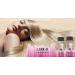 Elgon LINK-D Bond Sealer N.4 100 ml serum to moisturize hair and prolong the repairing effect - Buy Online on GoSupps.com