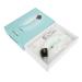 Yosoo Health Gear Nasal Aspirator  USB Cable Nostril Cleaner Baby Nasal Aspirator for Baby