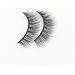FRCOLOR 10 Pairs Fake eyelashes luxurious eyelashes fluffy natural eyelashes short fake eye lashes luxury makeup fake lashes natural Girl Cosmetics False Lash woman magnetic chemical fiber - Buy Online on GoSupps.com