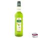 Teisseire Cactus Syrup 70 ml Pack of 3