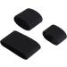 Trimmer Bands Secure Grip Anti-Slip Handle Pad Easy to Install for Trimming - Buy Online on GoSupps.com