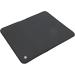 Grounding Mat for Stress Relief & Improved Sleep - EU Plug | Balance Exercise & Meditation - Buy Online on GoSupps.com