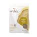 (ARCILIA) - Argile Jaune en poudre ultra-ventil e - 2 Sachets 200g - masques soins cure beaut