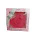 5 Plant Essential oil soap Cleanser Moisturizing Aromatherapy Bath soap Home Hotel soap with hand soap (Size : 5)