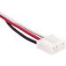 3000mAh Battery Compatible with Magna-Mike 8500 | High Performance 6.0V Rechargeable Power - Buy Online on GoSupps.com