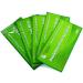 Clinical Guard Ovulation Test Strips (Pack of 100) - Reliable Fertility Predictor - Buy Online on GoSupps.com