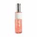 VEFSU Perfume For Female Students Fresh Natural Eau De Toilette For Women How Many Flavors Are Available For Perfume 30ml (E One Size) 1 Fl Oz (Pack of 1) E