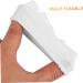 Shop Callaron 4 Pairs High-Heel Sneakers & Invisible Socks for Women & Men | Stylish Comfortable Footwear & Accessories Worldwide Shipping - Buy Online on GoSupps.com