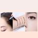 Instant Roots Cover Up Stick 2024 New Upgraded Quickly Cover Hai 2 in 1 Eyeliner Waterproof LongLasting for Women Me Eyebrow Pencil Stick Root Cover Up Hair Shading Sponge Pen 4pcs - Buy Online on GoSupps.com