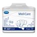 MOLICARE Slip maxi size M 14 pieces M (14 pieces)
