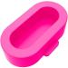 IFEEKER Charger Port Dust Cover for Garmin Fenix 5/5S/5X - 10PCs Soft Silicone Protector Caps for Smart Watch Accessories - Buy Online on GoSupps.com