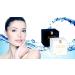 Lefery Active Cell Regeneration Day and Night Cream Anti Wrinkles Anti Ageing Effect UK Seller Genuine Product! (Day and Night Cream) - Buy Online on GoSupps.com