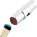 Aufee Cue Tip Pick  Easy to Use 2 in 1 Billiard Tip Pricker  Non-Deformation for Billiard Billiard Lovers - Buy Online on GoSupps.com