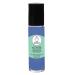Compare to Aroma Compatible with PURE XS by P. Rabanne for Men Fragrance Body oil on 1/3 oz (9.86ml) Travel size Roll-On Botlle - Buy Online on GoSupps.com
