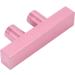 DIY Lipstick Mold 2 Hole Aluminum Makeup Tool for DIY Lipstick Fill Match Own Colour - Buy Online on GoSupps.com