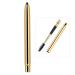 Buy Non-Slip Professional Makeup Brushes & Eyelash Brushes - Perfect for Flawless Eye Makeup | Fast International Shipping - Buy Online on GoSupps.com