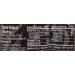 Hershey's Cinnamon Baking Pieces 10-Ounce Bags - Pack of 12 | Delicious Baking Ingredient - Buy Online on GoSupps.com
