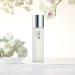 Naruko Jing Cheng Face Renewal Miracle Essence - Anti-Aging Toner with Yeast Extract & Hyaluronic Acid for Moisturized Skin - Ships Internationally - Buy Online on GoSupps.com