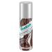 Batiste Dry Shampoo Divine Dark Mini Travel Size 1.6 oz (Pack of 12)