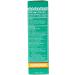Wu Yang Pain Relieving Medicated Plaster: External Analgesic by Solstice Medicine - Buy Online on GoSupps.com