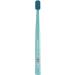 Curaprox Soft 1560 Sensitive Toothbrush Set - 6 Colors Gentle Cleaning & Strength for All - Buy Online on GoSupps.com