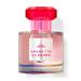 Bath & Body Works Bath and Body WorksAmong The Clouds Eau de Parfum - 1.7 fl oz / 50 mL (Among The Clouds) - Buy Online on GoSupps.com