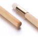 Soft Exfoliating Wash Skin Care Blackhead Remover Brush Facial Cleansing Nose - Buy Online on GoSupps.com