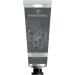 Buy Olynth Nasal Spray 0.1% Set (8 x 15ml) | Free Hand Cream or Soap | Apotheken-Express - Fast International Shipping - Buy Online on GoSupps.com