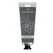 Buy NASAL SPRAY AL 0.1% Value Pack (6 x 10ml) with Hand Soap or Hand Cream - Apotheken-Express International Shipping - Buy Online on GoSupps.com