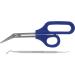 Long Handled Toenail Clippers Toenail Scissors for Seniors Nail Scissors Rust Proof Durable for Household Nail Shop for Toenail Thick Nails - Buy Online on GoSupps.com