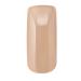 Mia Secret Gelux Natural Soak-Off Gel Nail Polish | Long-Lasting UV Gel Polish | Natural Color - Buy Online on GoSupps.com