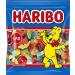 HARIBO HARIBO Adventure Mix 1 x 1 kg