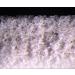 SERA SIBORAX Aquarium Filter Material 1000 ml - Organic Biological Filter Medium for Aquariums (Pack of 2) | Maximum Filtration Efficiency - Buy Online on GoSupps.com