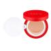 MISSHA Velvet Finish BB Cushion 15g SPF50+ PA+++ #23 Neutral Medium Beige