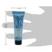 Buy TravelWell Travel Size Toiletries Bulk Set - 180 Airbnb Essentials for Guests | Mini Shampoo Conditioner Soap Bars Lotion Body Wash Dental Kit - Buy Online on GoSupps.com