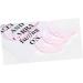 FRCOLOR 5 Lash Kit Eyebrow Shaping Template Lashes Kit Eyebrow Card Card Miss Auxiliary Eyebrow Lines - Buy Online on GoSupps.com
