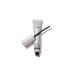 Eyeko Fluffy Brow - Shade 3