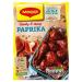 MAGGI Maggi So Juicy Poulet Paprika 30 g