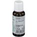 Bergland Tea Tree Mouthwash 30ml - Natural Freshness for Global Shipping - Buy Online on GoSupps.com