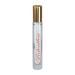 Preeminence INC. CUSTOM FRAGRANCES Relentless Fragrance spray