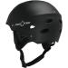 ProTec Ace Wake Helmet - Matte Black (Small) - Buy Online on GoSupps.com