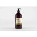 ANTI-FRIZZ HYDRATING SHAMPOO 900 ML | Best International Shipping | Smooth & Manageable Hair - Buy Online on GoSupps.com