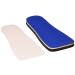 Darco 29379 PegAssist Insole System PQ Medium PQ Peg Assist Medium