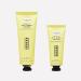 Versed Guards Up Daily Mineral Sunscreen SPF 35 - Zinc Oxide Broad Spectrum Sunscreen - Vegan & Pregnancy Safe - 2.5 oz (Pack of 1) - Buy Online on GoSupps.com